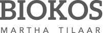 biokos-logo